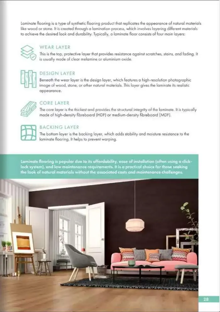 Rug Catalogue 2025 - Catalogue valid from 3 March to 31 December 2025 - page 33