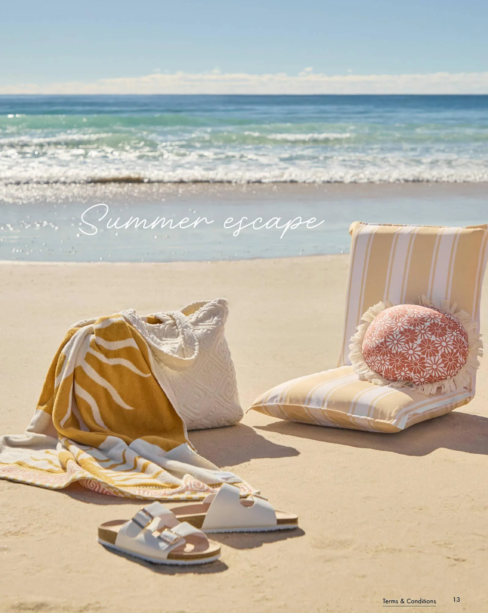 Pillow Talk catalogue - Catalogue valid from 17 September to 31 January 2026 - page 13