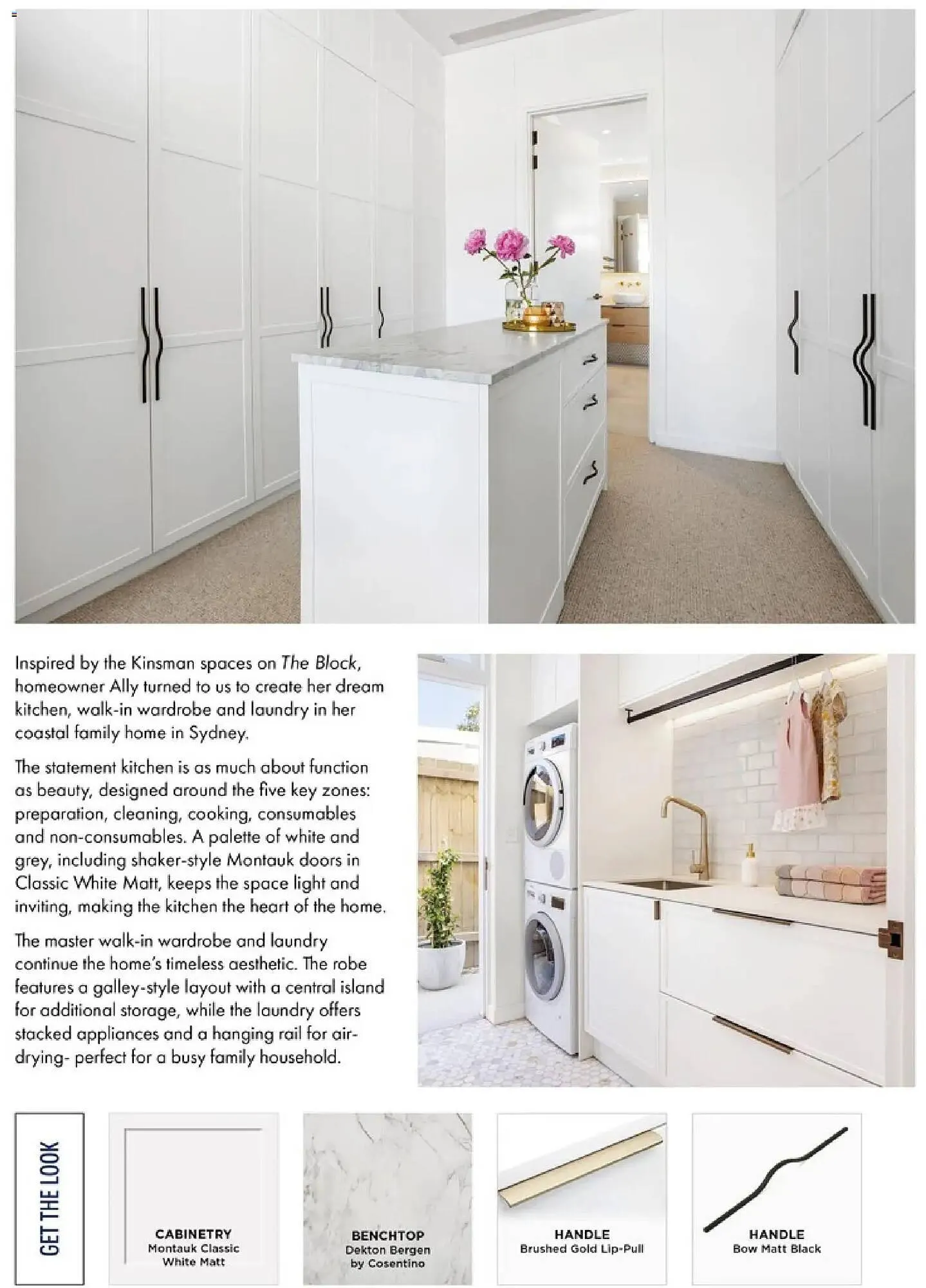 The Good Guys catalogue - Catalogue valid from 24 March to 31 May 2026 - page 37