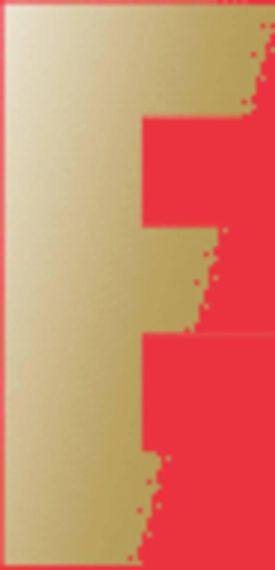 Amart Furniture catalogue - Catalogue valid from 29 December to 12 January 2026 - page 2