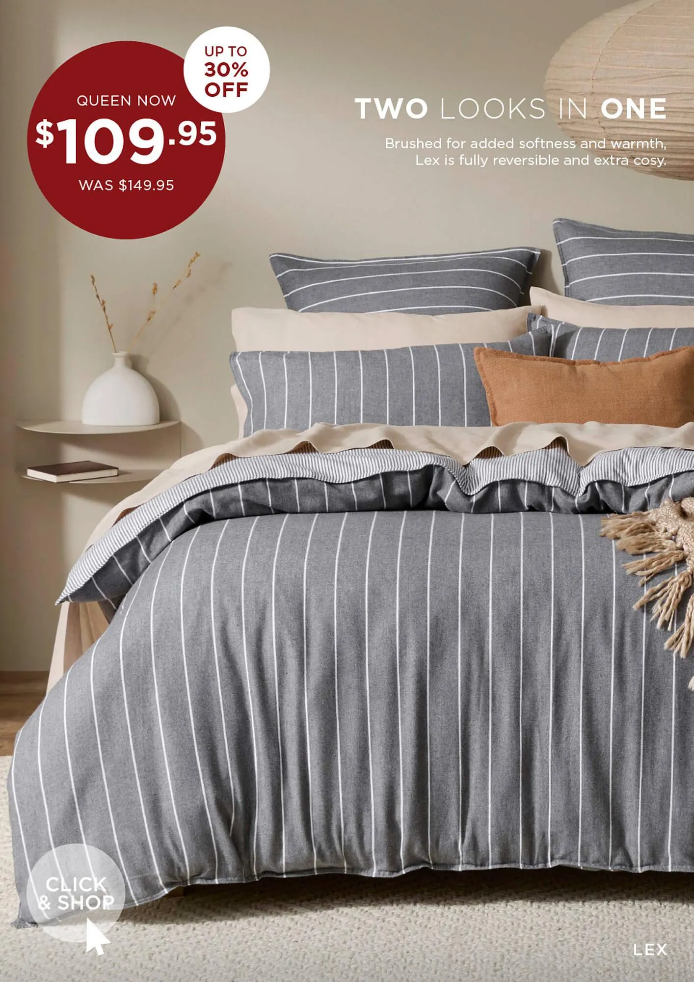 Bed Bath N' Table catalogue - Catalogue valid from 23 March to 26 April 2026 - page 2
