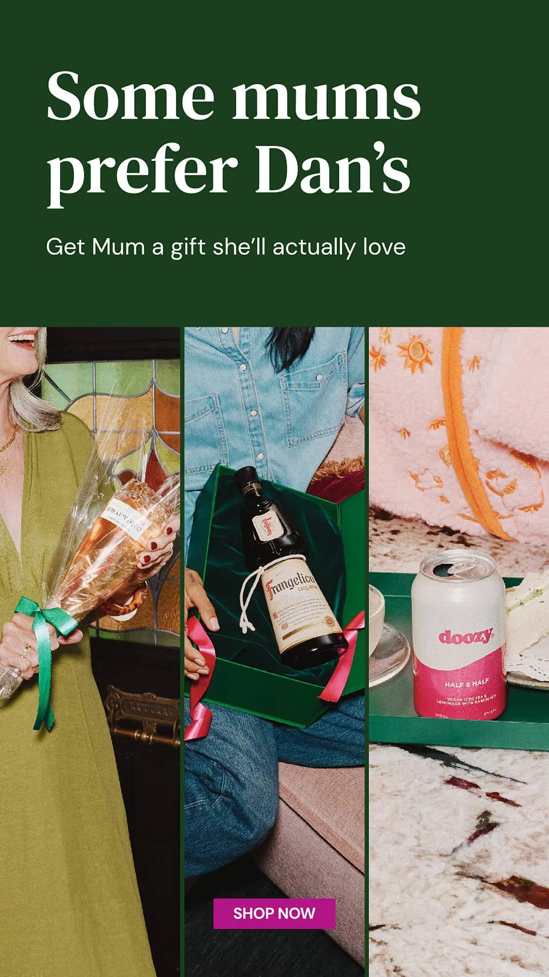 Dan Murphy's catalogue - Catalogue valid from 30 April to 13 May 2026 - page 15