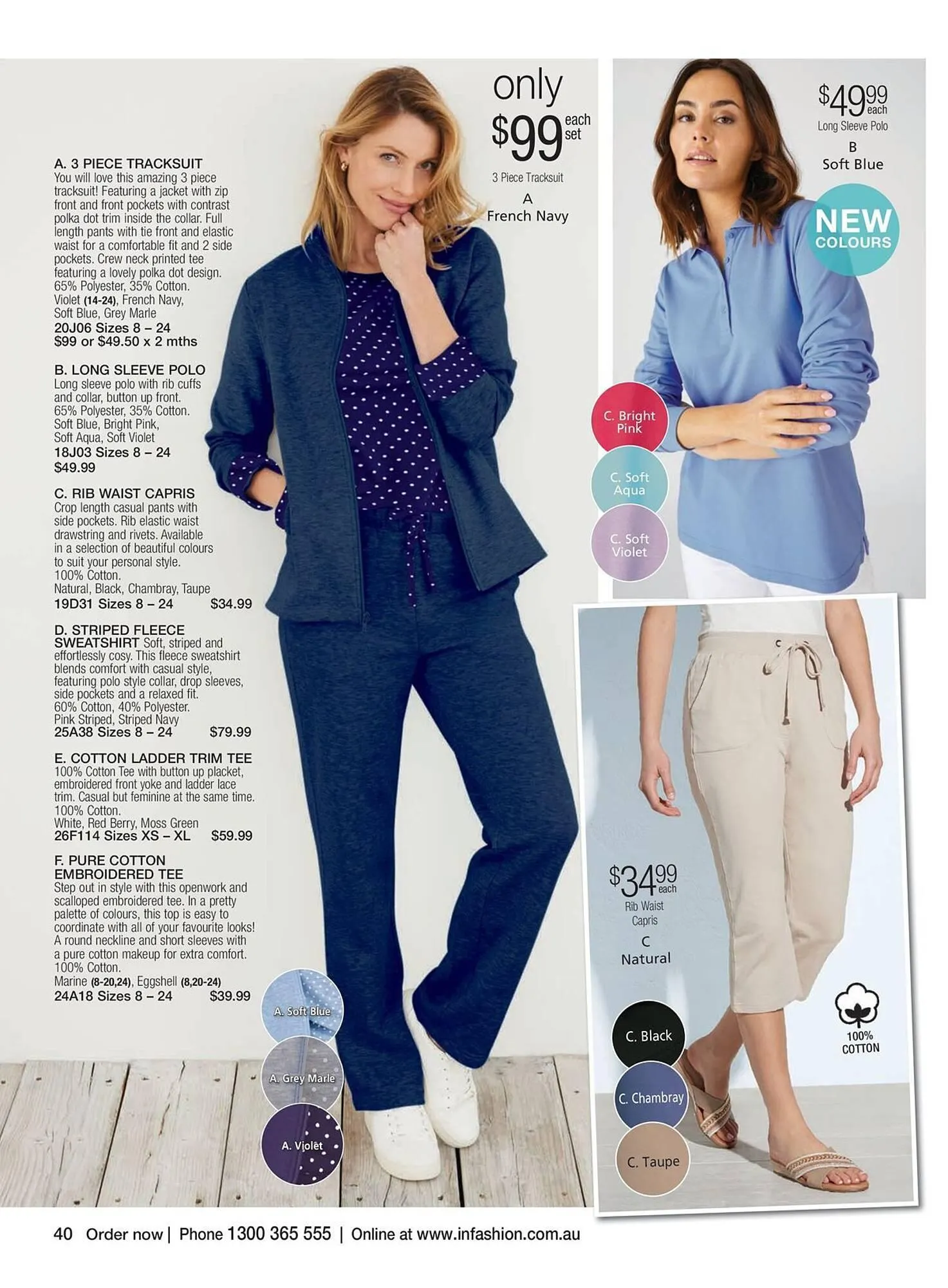 Innovations catalogue - Catalogue valid from 7 January to 26 February 2026 - page 52