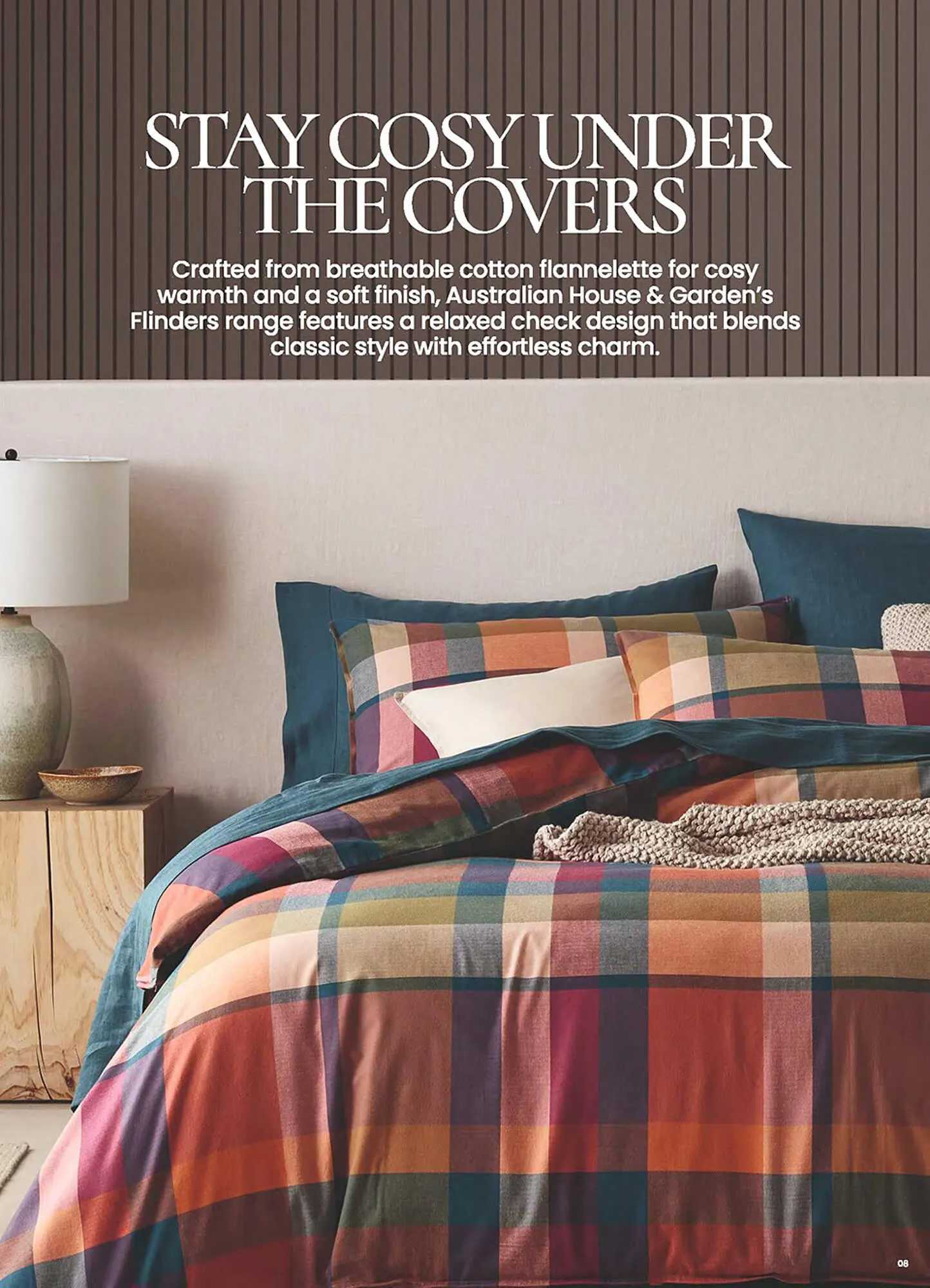 Myer catalogue - Catalogue valid from 6 May to 25 May 2025 - page 8