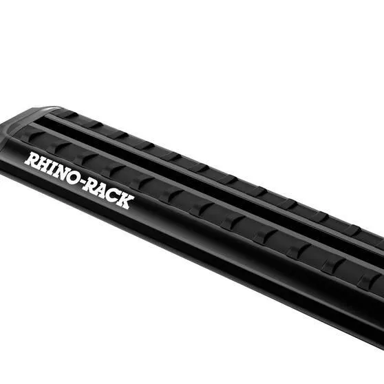 Rhino Rack Sportzbar Roof Rack