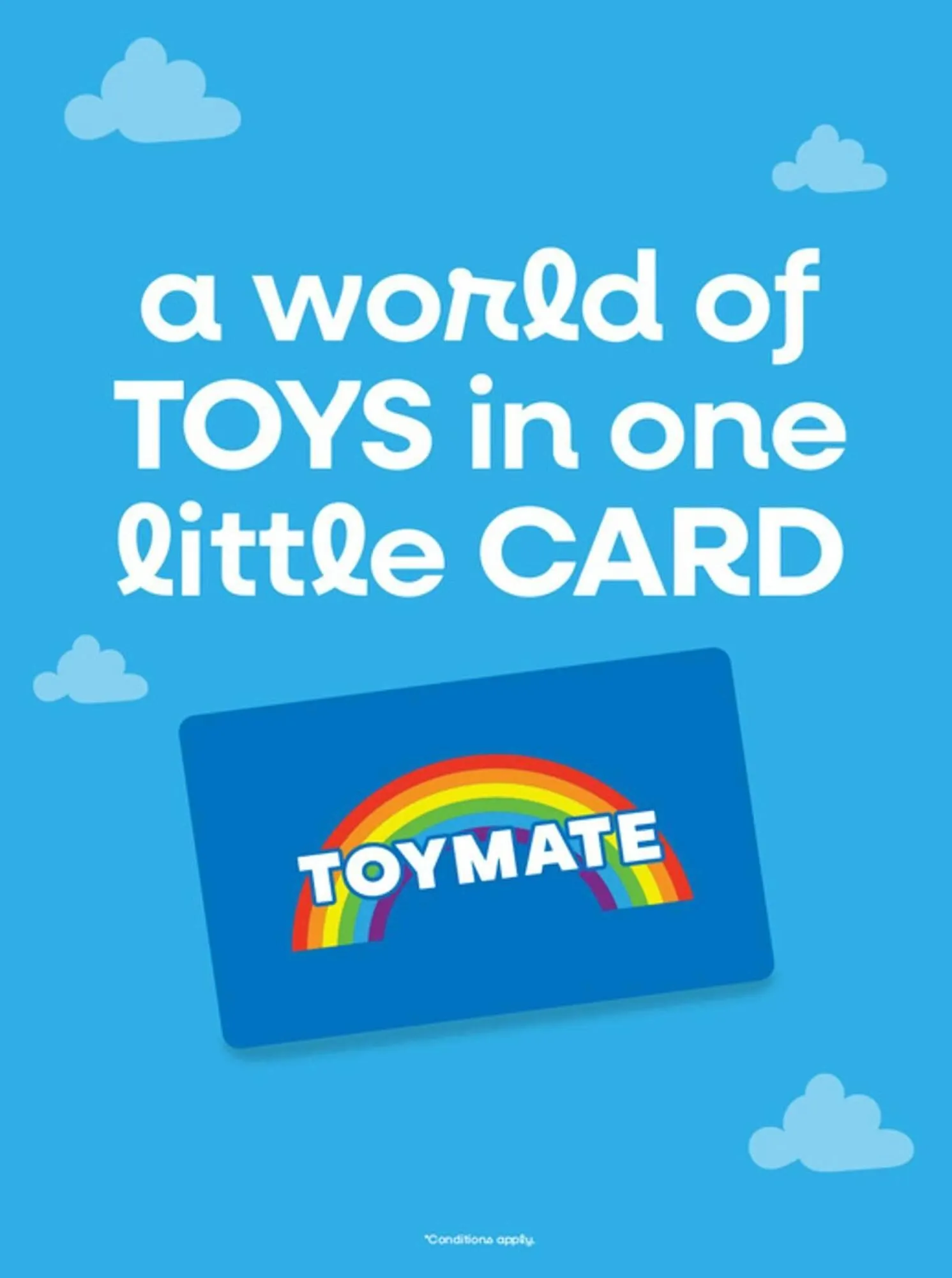 Toymate catalogue - Catalogue valid from 11 December to 24 December 2025 - page 3