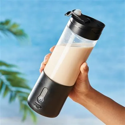 Powerful Portable Blender