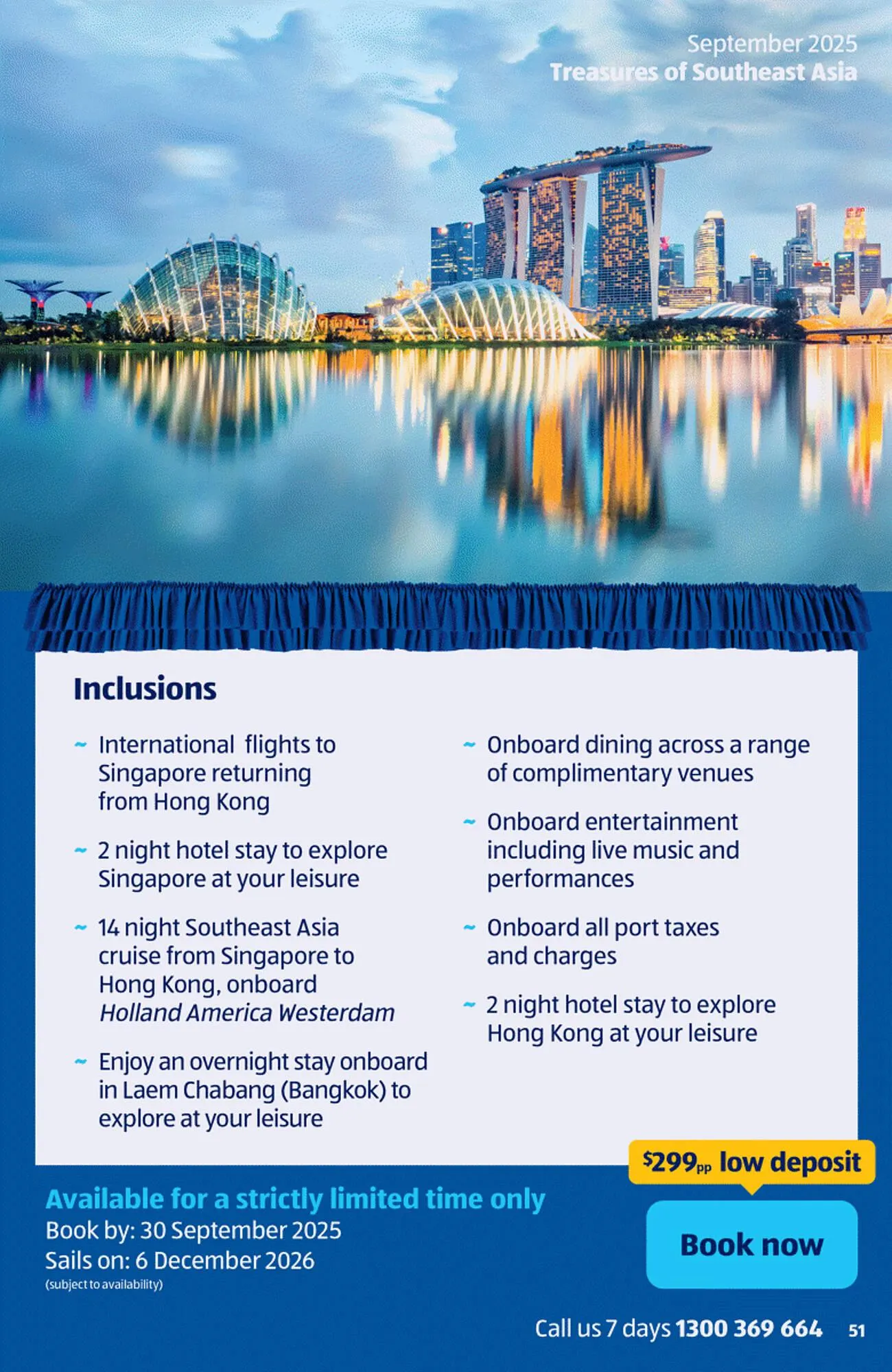 ALDI catalogue - Catalogue valid from 1 September to 30 September 2025 - page 51