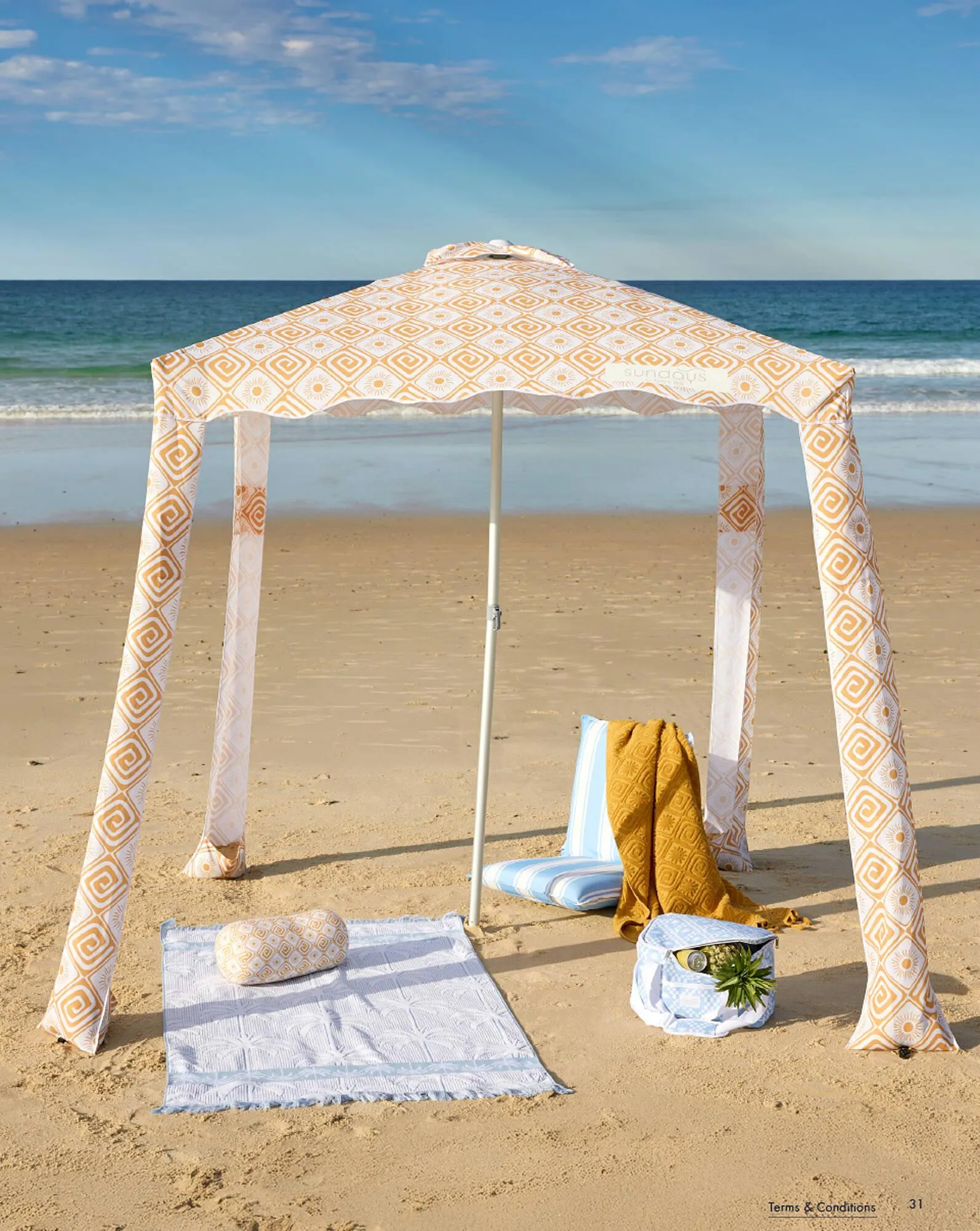 Pillow Talk catalogue - Catalogue valid from 17 September to 31 January 2026 - page 31