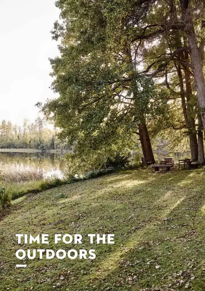 Catalogue 2024 - Catalogue valid from 26 June to 5 January 2025 - page 4