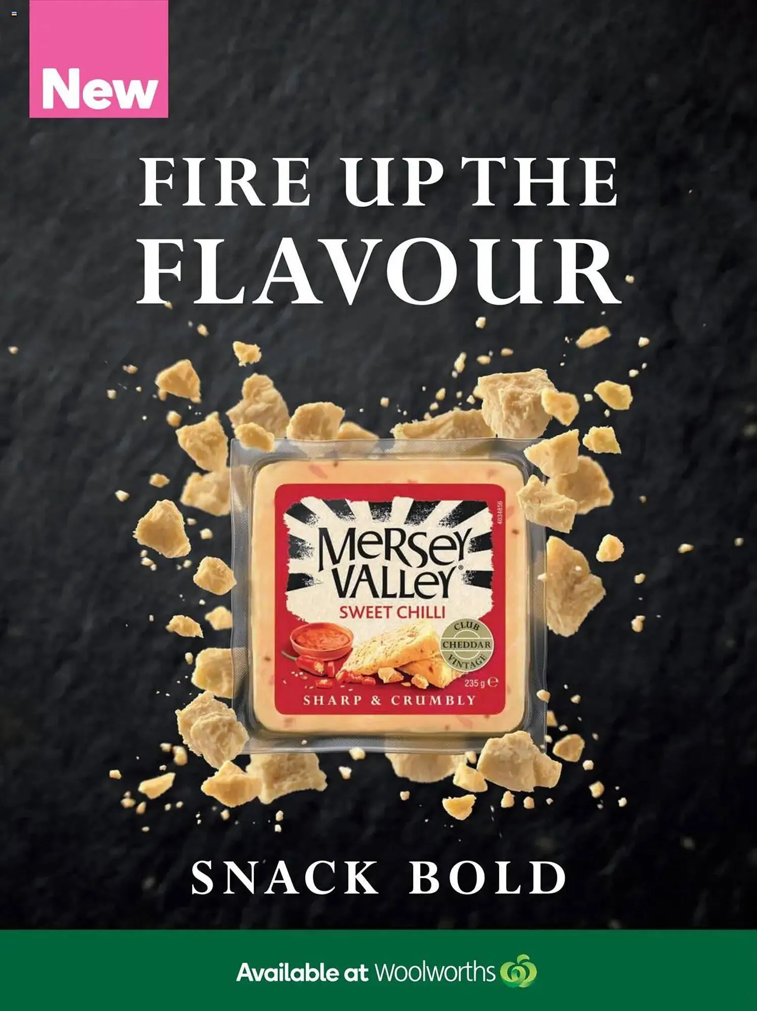 Woolworths catalogue - Catalogue valid from 30 September to 31 October 2025 - page 78