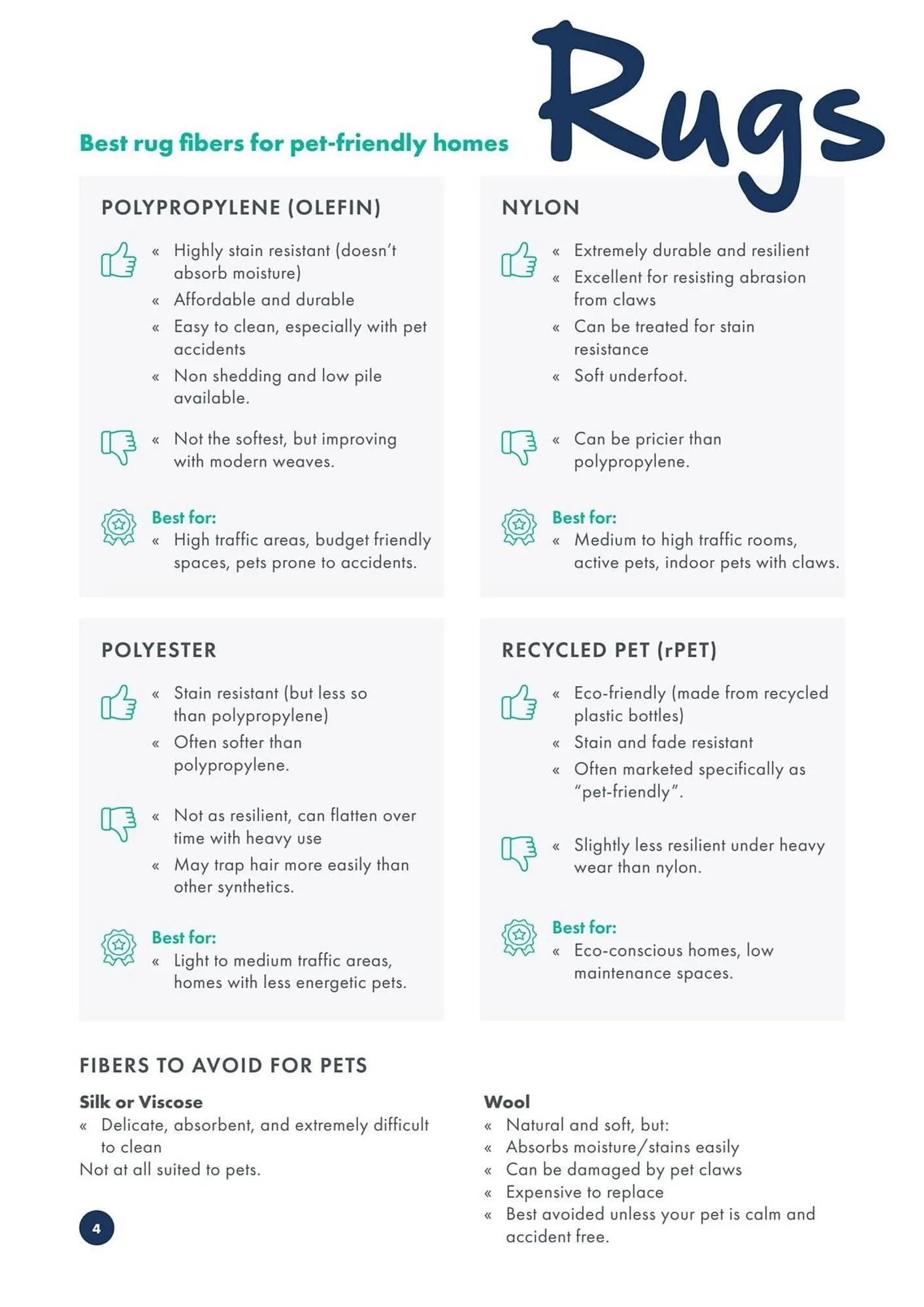 Carpet Call catalogue - Catalogue valid from 27 November to 31 December 2025 - page 5