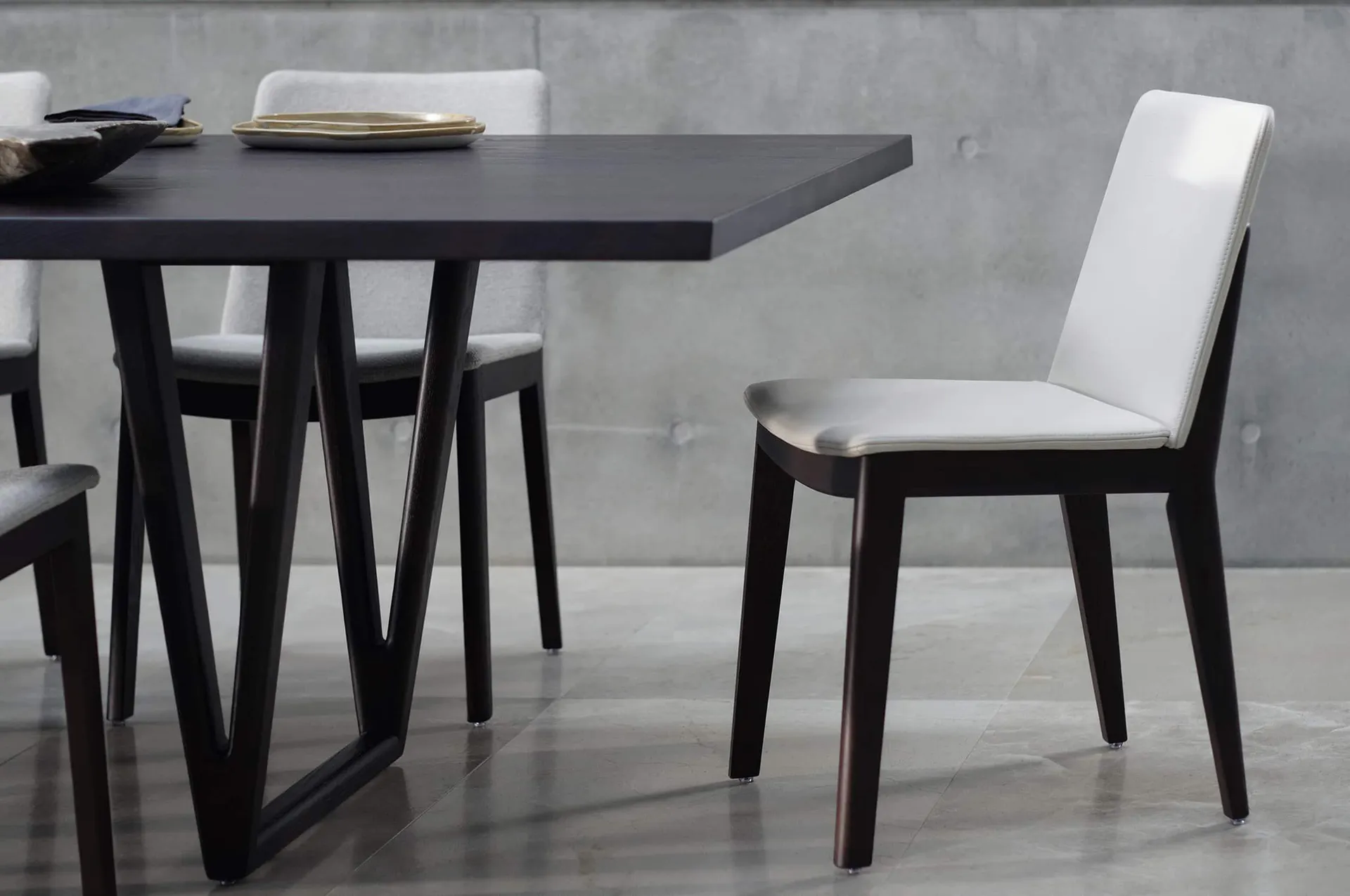 Dining Chair Package x 6