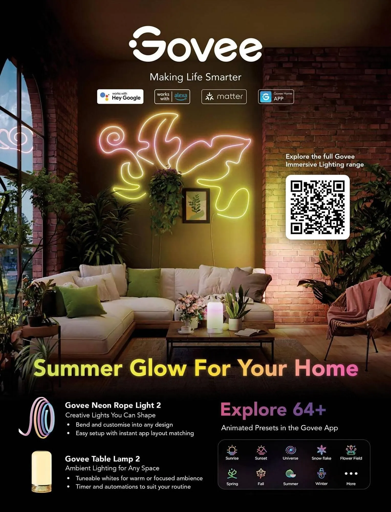 Bunnings catalogue - Catalogue valid from 1 January to 31 January 2026 - page 32