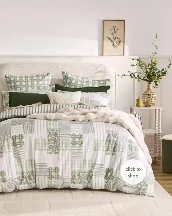 Autumn Preview Coastal Lookbook - Catalogue valid from 31 January to 16 February 2025 - page 12