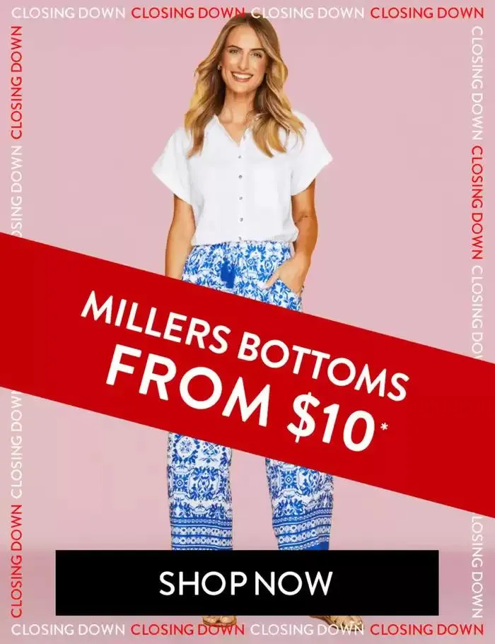 Deals & Offers - Catalogue valid from 24 February to 9 March 2025 - page 2