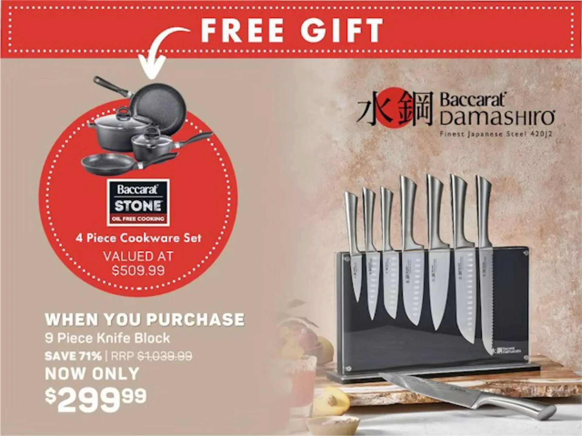 MyHouse catalogue - 1