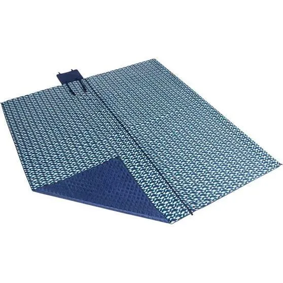 Wanderer Oversize Washable Picnic Blanket