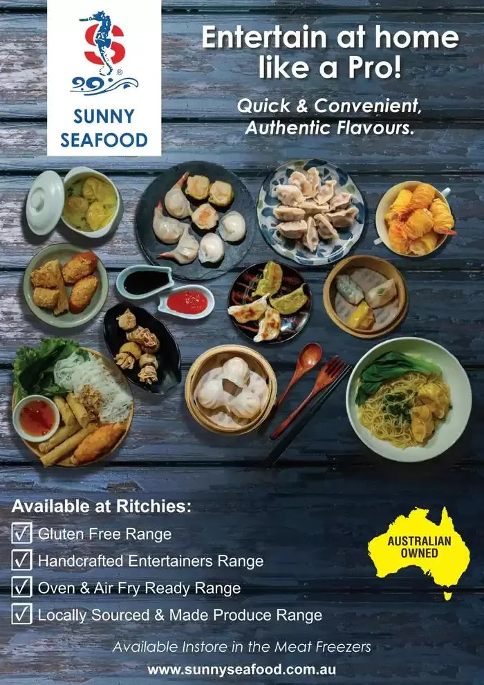  Christmas Edition 2024 - Catalogue valid from 1 November to 24 December 2024 - page 20