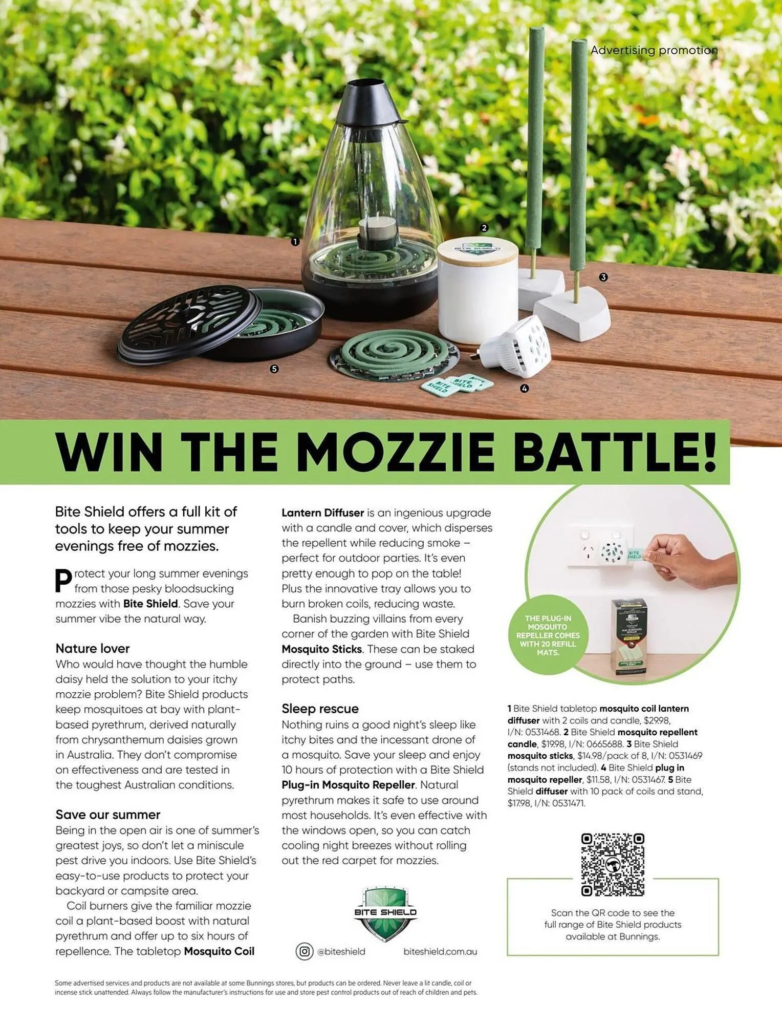 Bunnings catalogue - Catalogue valid from 1 January to 31 January 2026 - page 45