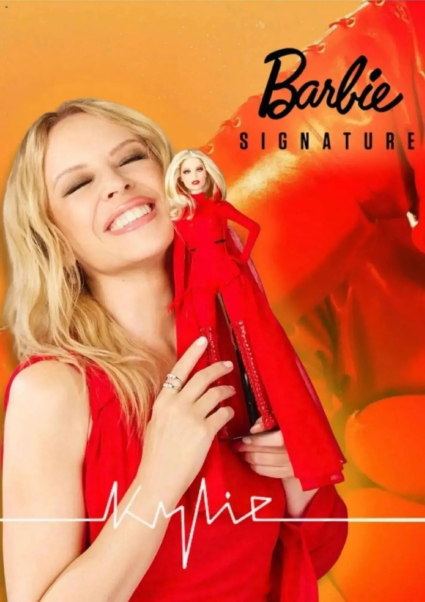 Toyworld catalogue - Catalogue valid from 9 March to 12 April 2026 - page 4