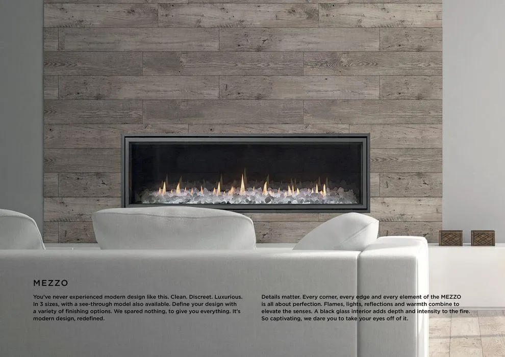 Heat Glo Brochure 2024 - Catalogue valid from 1 July to 31 December 2024 - page 2