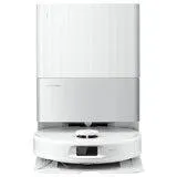 Roborock Qrevo C Vacuum Cleaner White RR-QRRC02-03-WHT