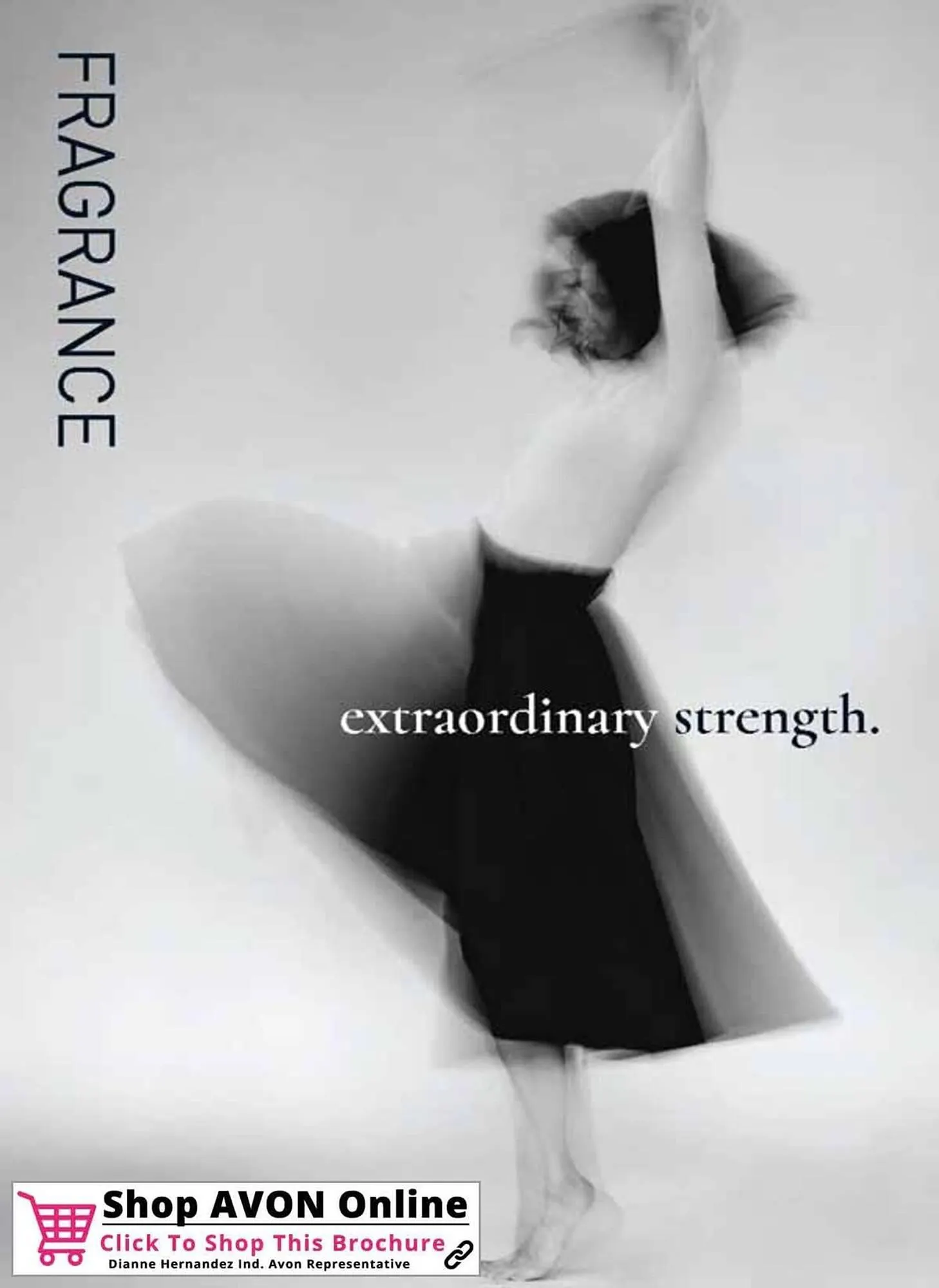 Avon catalogue - Catalogue valid from 26 January to 24 February 2026 - page 104