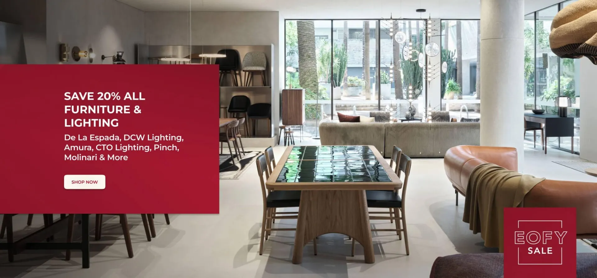 Winning Appliances catalogue - Catalogue valid from 4 June to 10 June 2025 - page 2