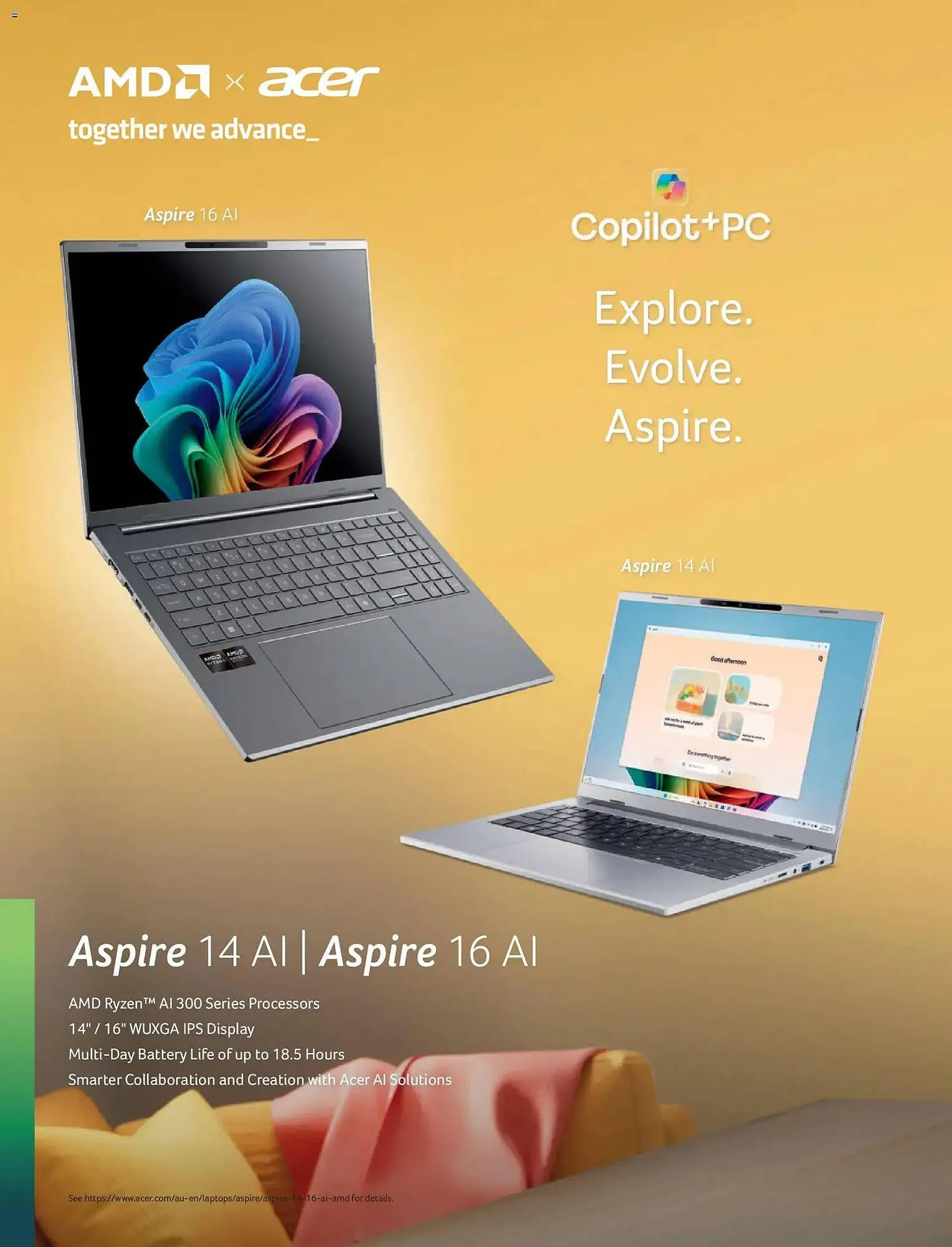 Officeworks catalogue - Catalogue valid from 31 December to 30 January 2026 - page 55