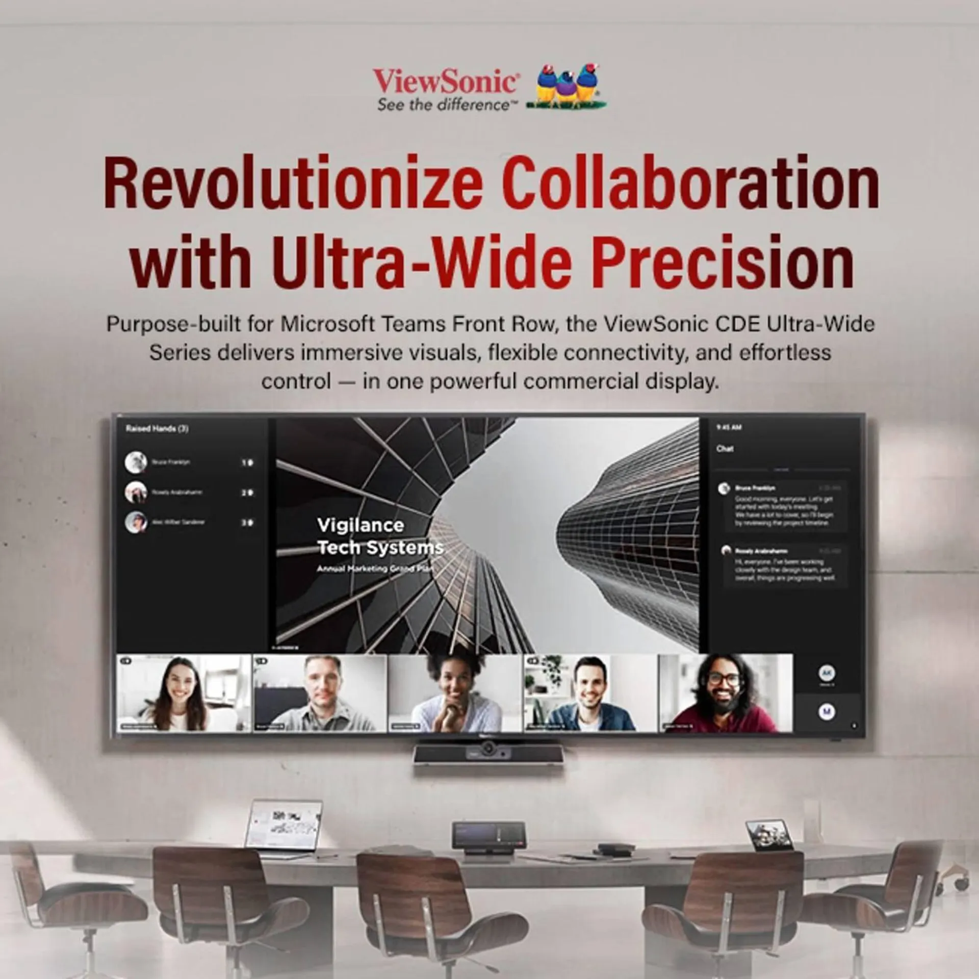 Leader Computers catalogue - Catalogue valid from 14 November to 20 November 2025 - page 5