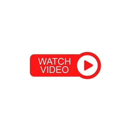 Midsomer Murders DVD Series