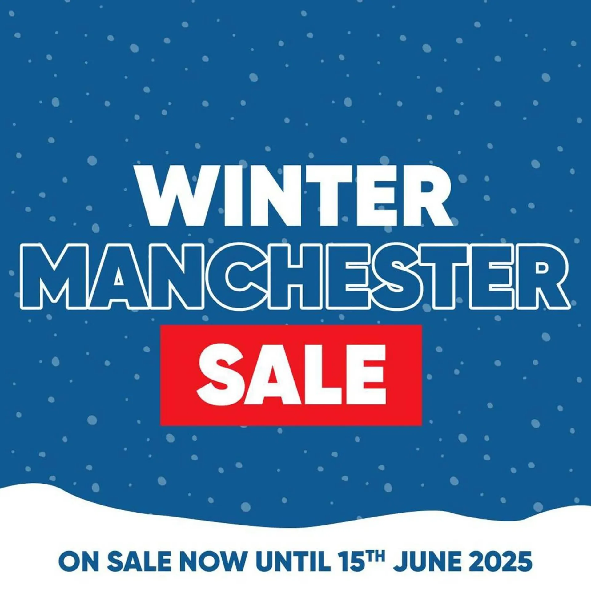 Lincraft catalogue - Catalogue valid from 9 June to 15 June 2025 - page 1