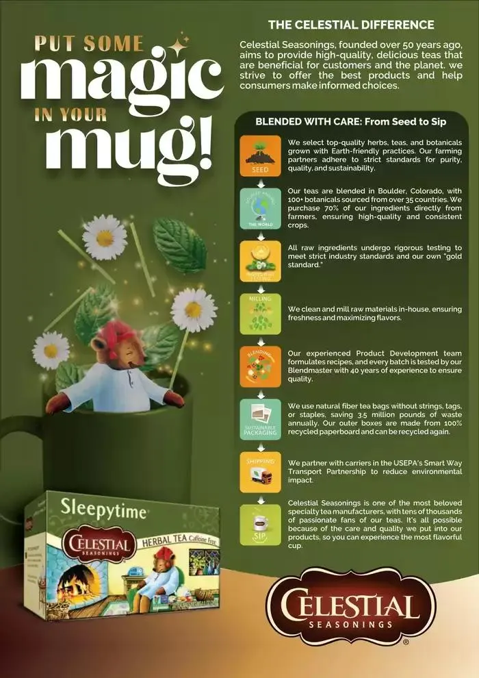 The BARN Magazine 2024 - Catalogue valid from 11 November to 28 February 2025 - page 146