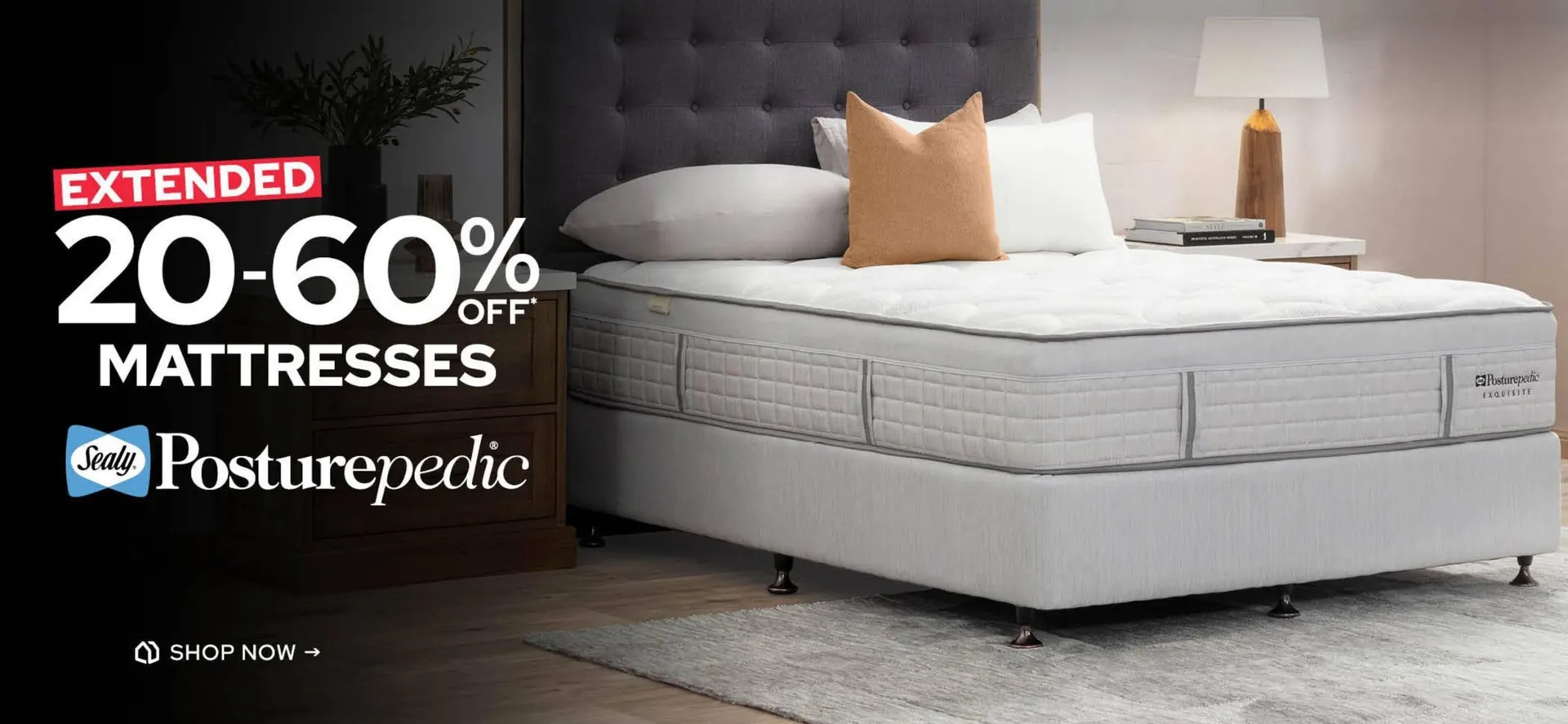 Amart Furniture catalogue - Catalogue valid from 1 December to 15 December 2025 - page 4