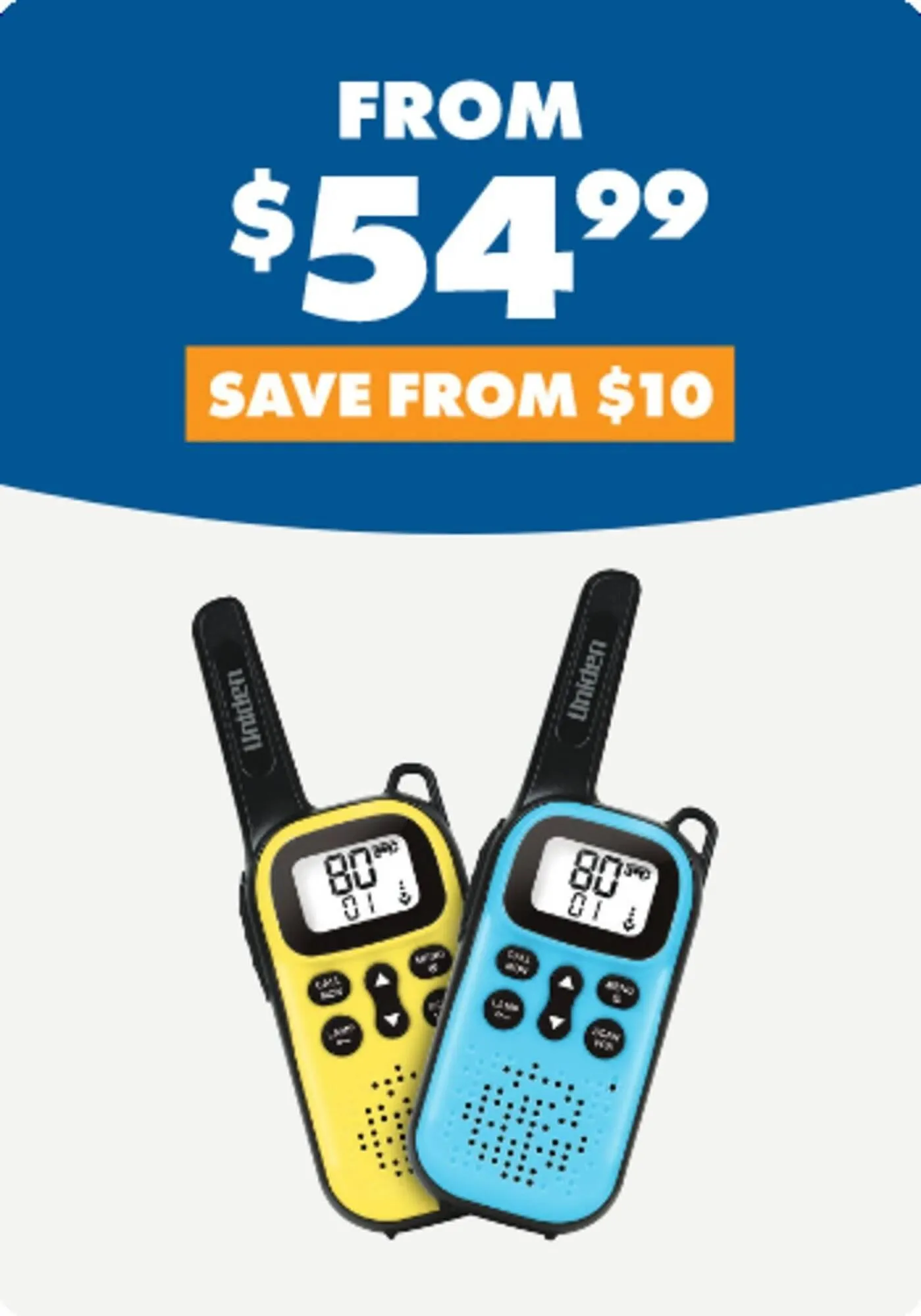 BCF catalogue - Catalogue valid from 28 July to 11 August 2025 - page 8