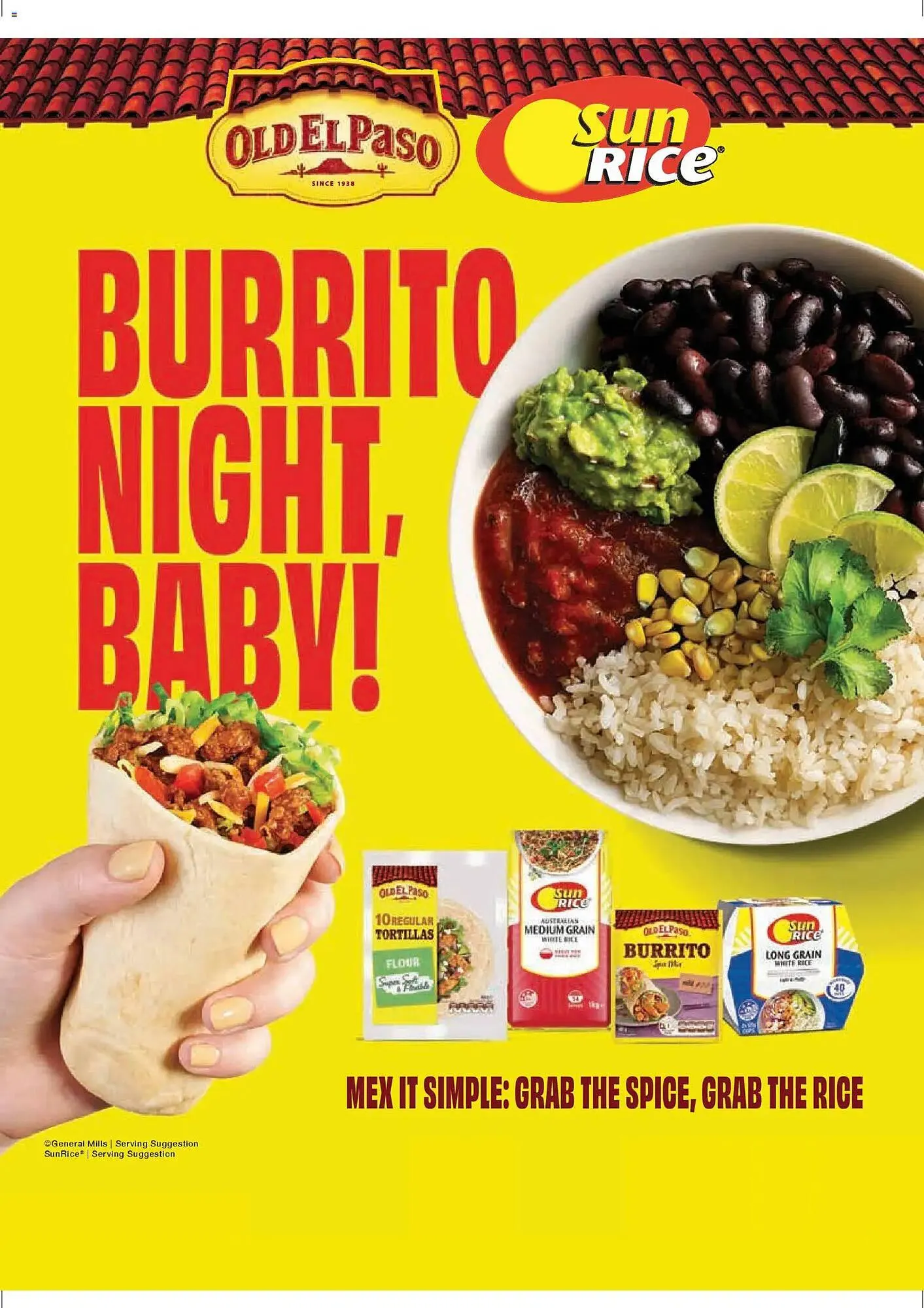 Woolworths catalogue - Catalogue valid from 19 February to 31 March 2026 - page 87