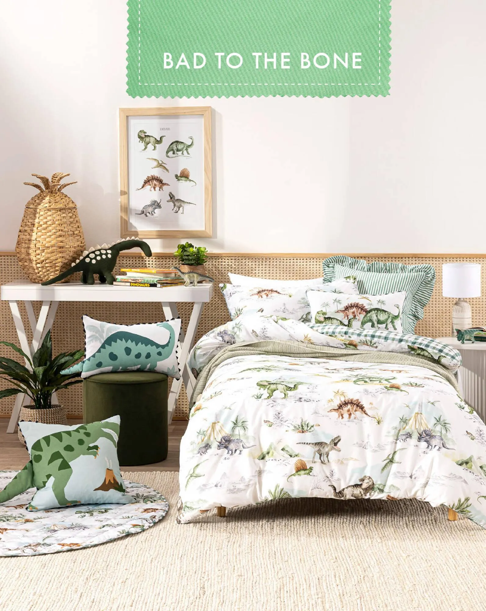 Pillow Talk catalogue - Catalogue valid from 26 September to 31 August 2025 - page 14