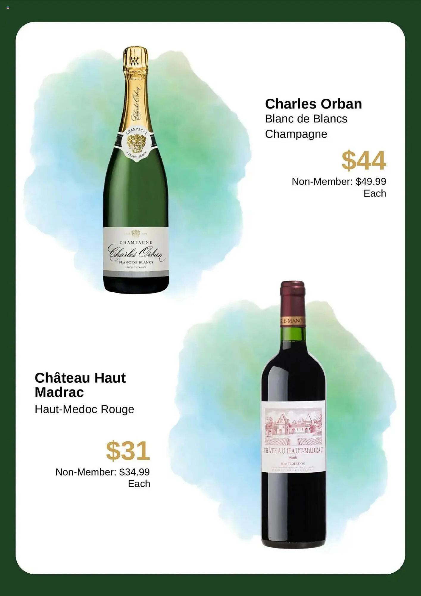 Dan Murphy's catalogue - Catalogue valid from 14 May to 5 June 2025 - page 15