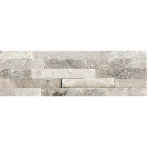 Alpine Mist Lightweight Stone Wall (Pkt of 5)