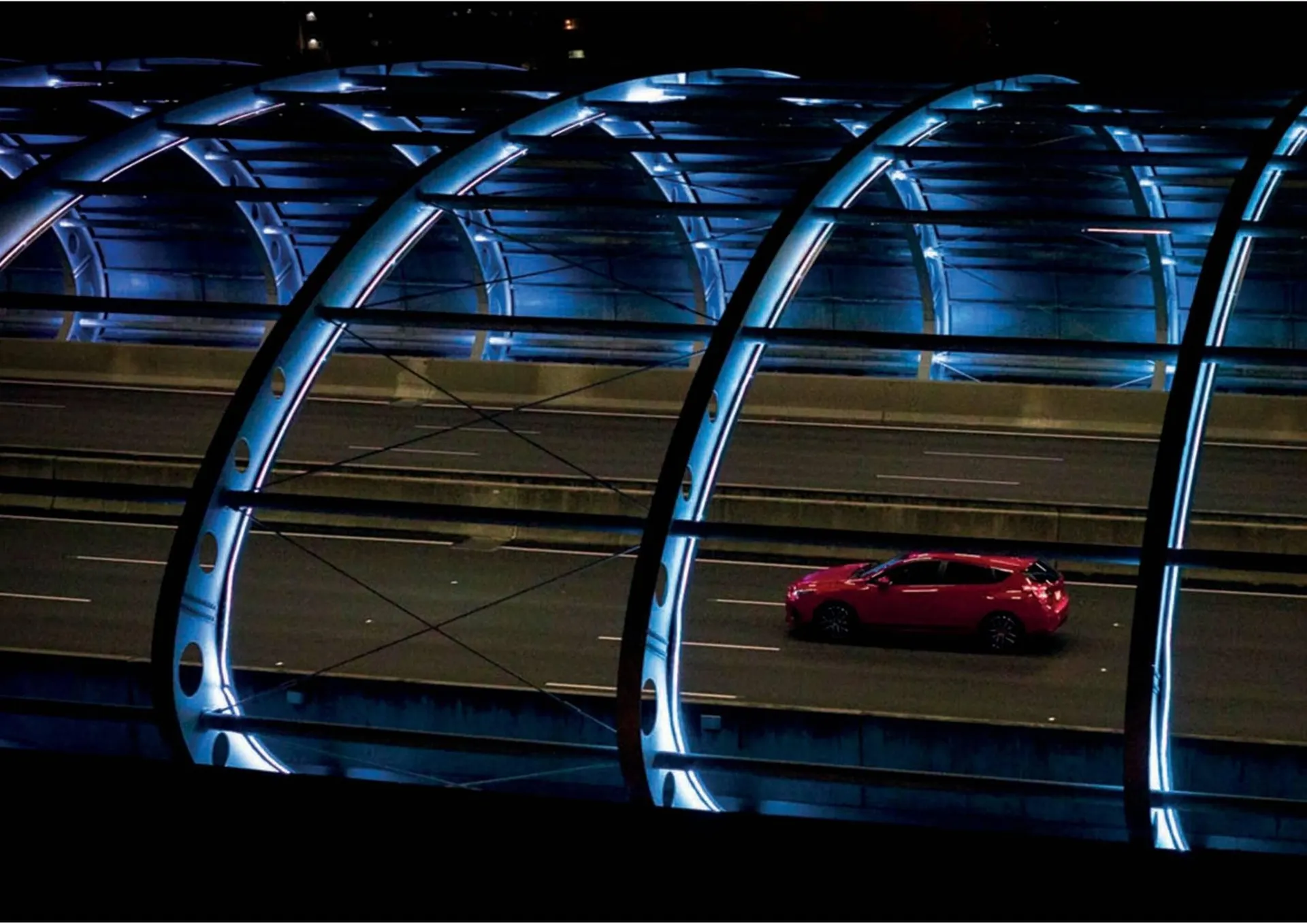 Subaru catalogue - Catalogue valid from 20 November to 20 November 2025 - page 16