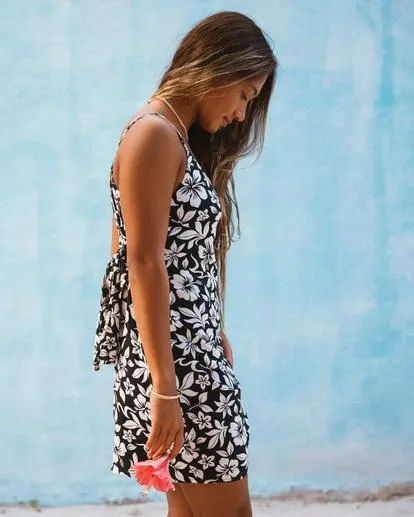 Toko Summer Breeze Dress