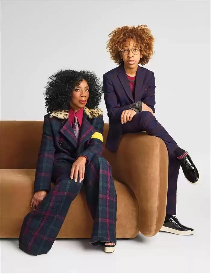 Fall 2024 - Catalogue valid from 22 August to 31 January 2025 - page 2