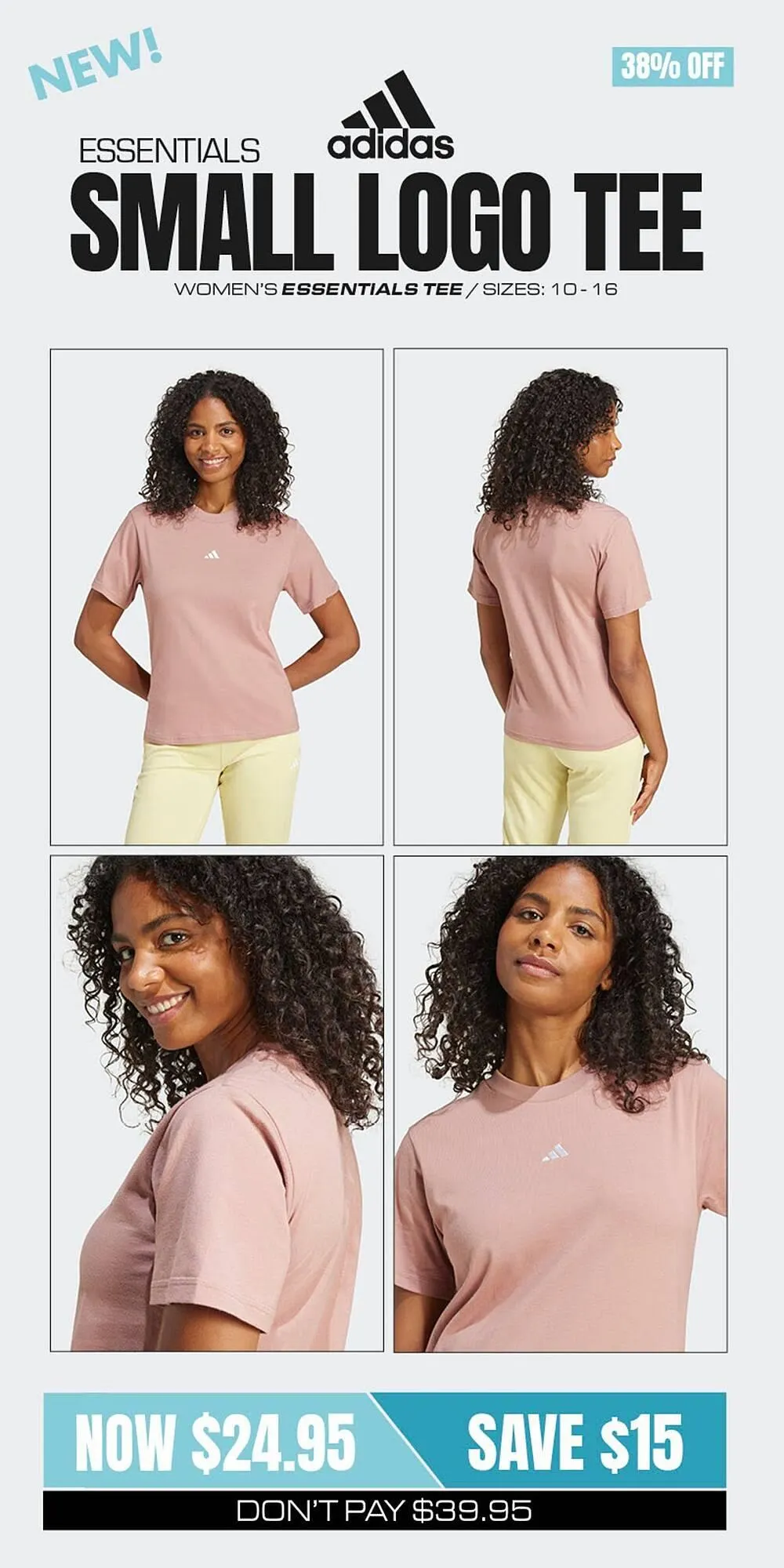 Jim Kidd Sports catalogue - Catalogue valid from 30 June to 14 July 2025 - page 2