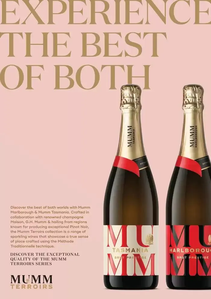  Christmas Edition 2024 - Catalogue valid from 1 November to 24 December 2024 - page 62