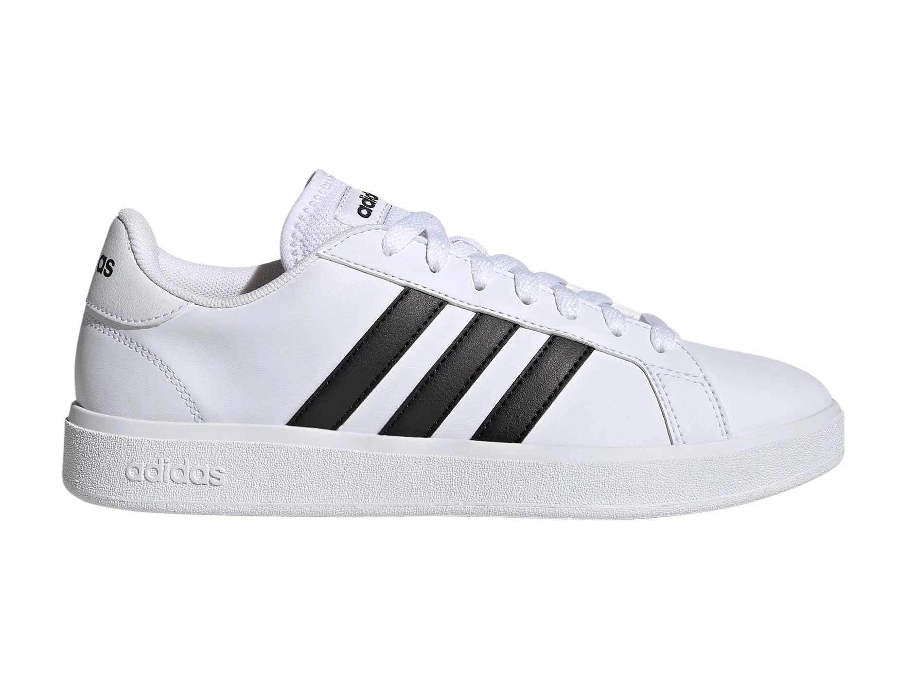 Adidas Womens Grand Court Base