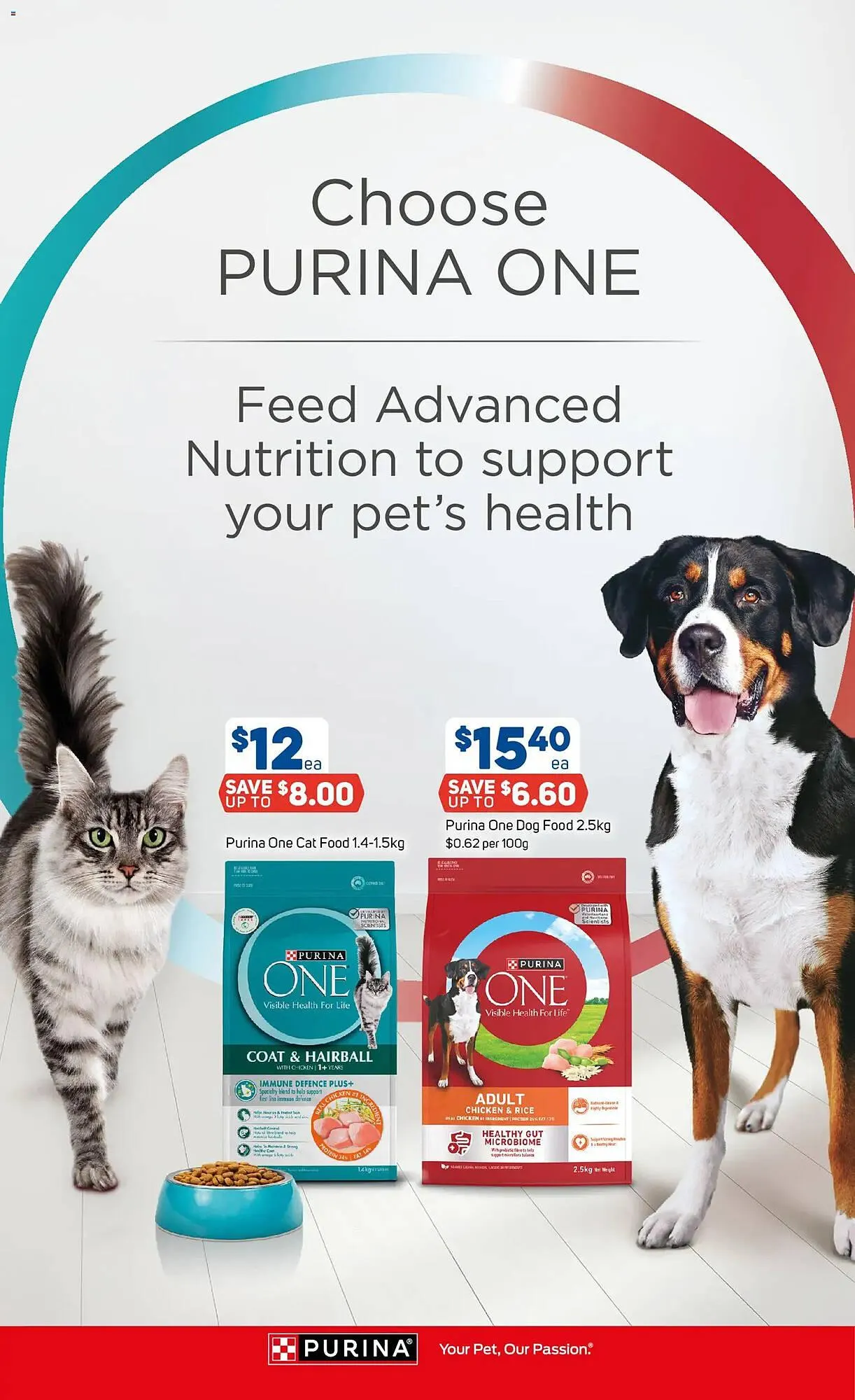 Foodland catalogue - Catalogue valid from 6 May to 12 May 2026 - page 39