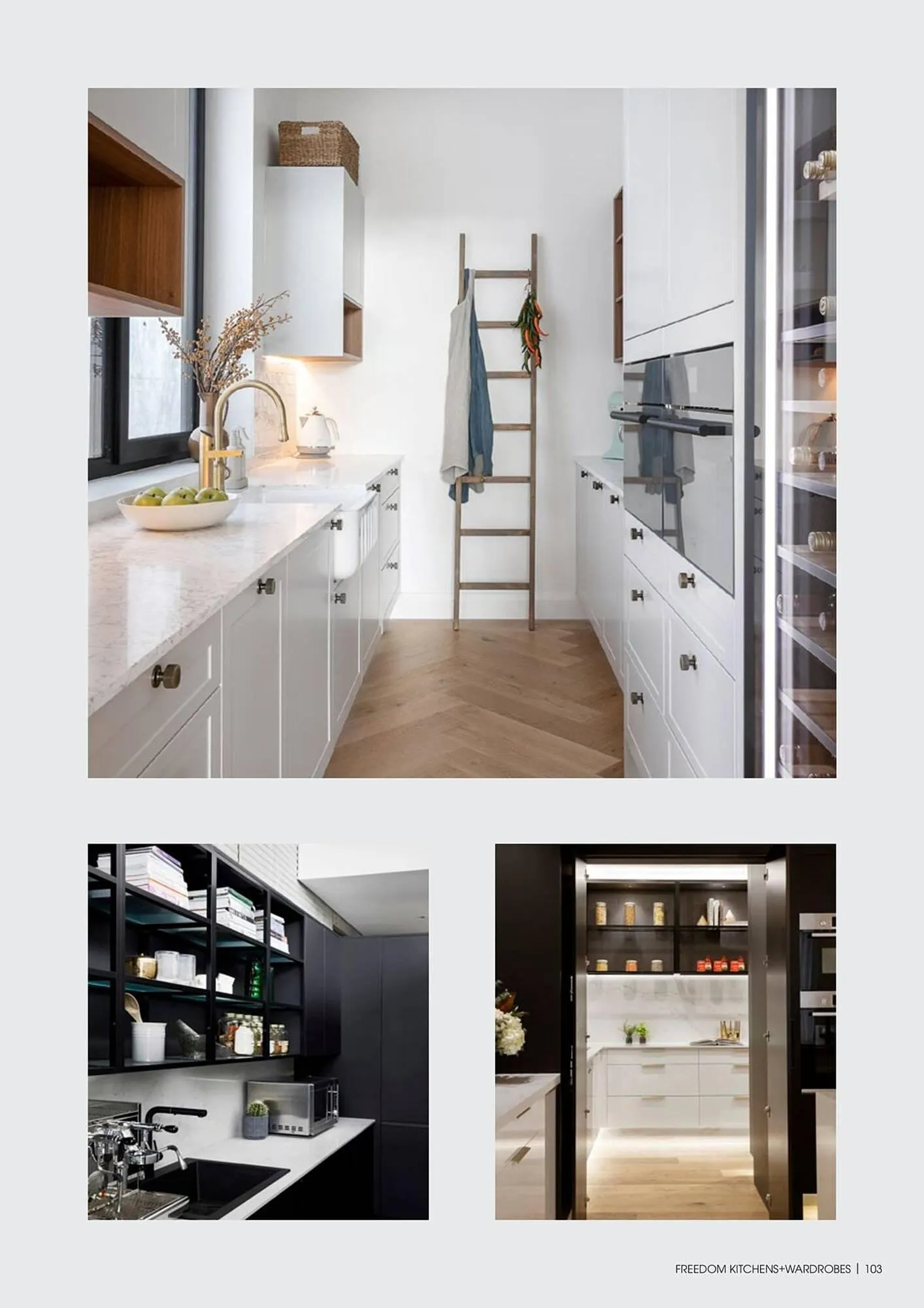 Freedom catalogue - Catalogue valid from 3 March to 31 May 2026 - page 103