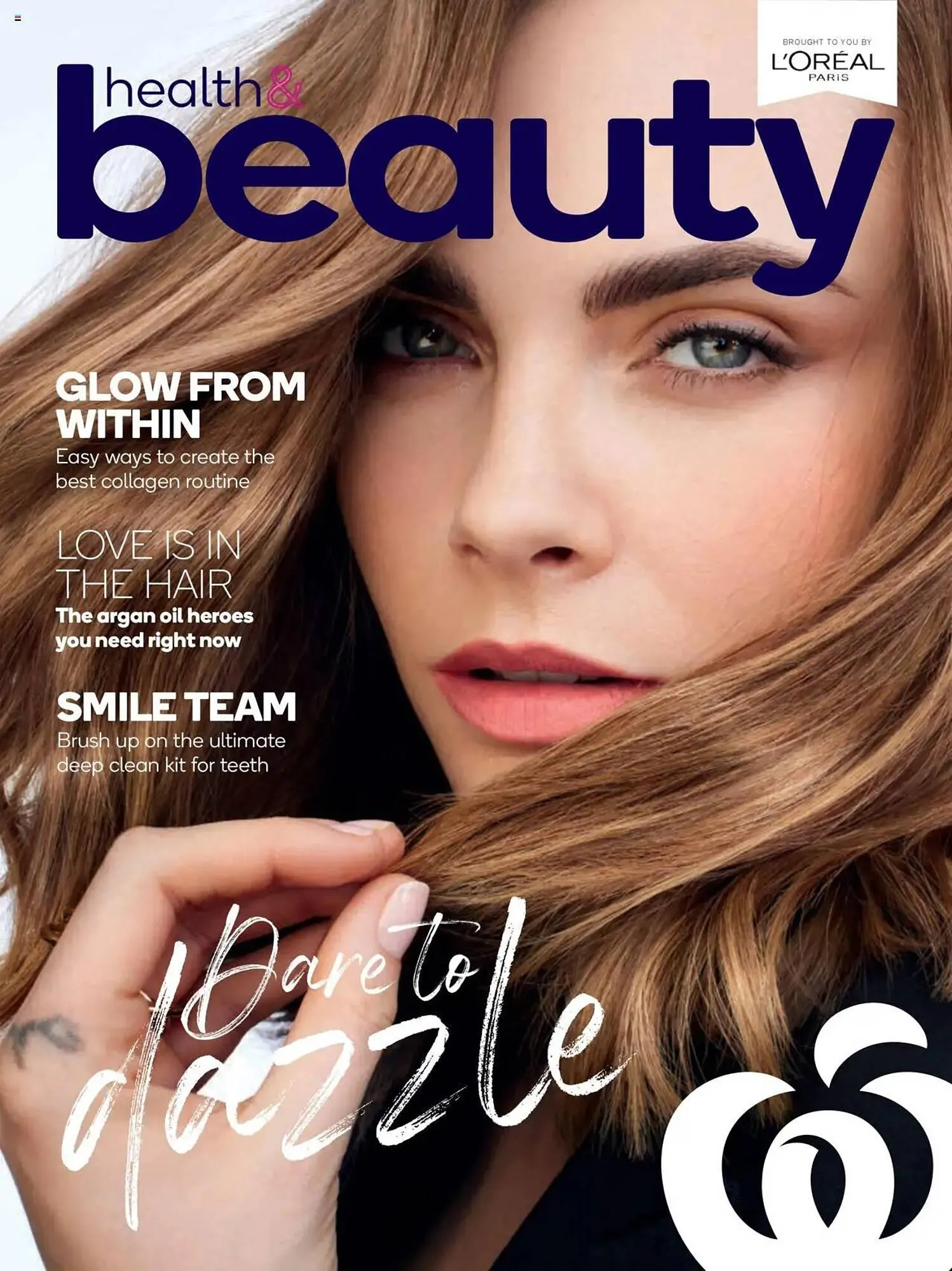 Woolworths catalogue - Catalogue valid from 1 May to 31 May 2025 - page 116