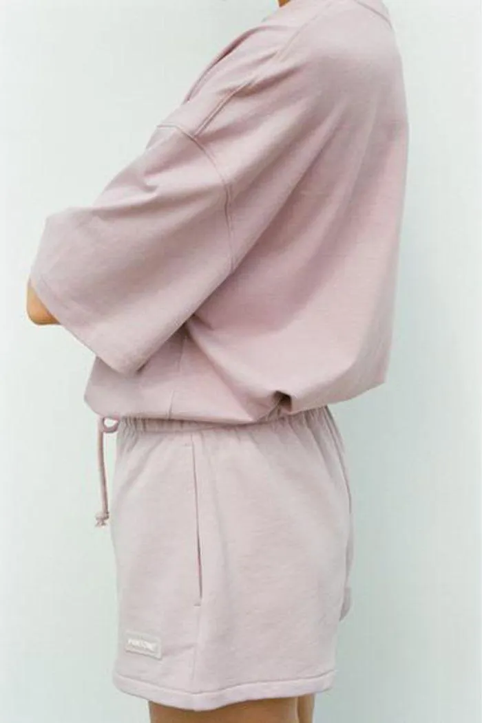 Zara X Pantone  - Catalogue valid from 24 May to 24 June 2024 - page 27